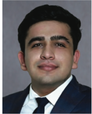 Dr. Speaker Name